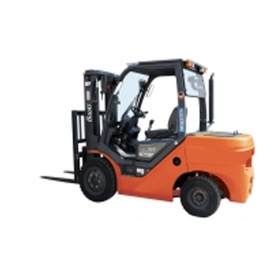 3.8噸 建材叉車
